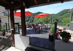 Hôtel Wiesemscheid - Ferienweingut Serwaziwein-2