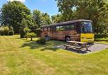 Location vacances  Somme - Baie de Somme Bus-4