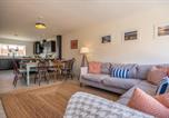 Location vacances Snettisham - Sandpiper House-2
