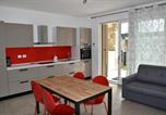 Location vacances Garde - Villetta Pima-1