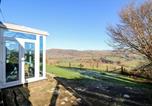 Location vacances Llanfrynach - Ty Twmp Tump Cottage-3