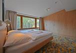 Location vacances Kunvald - Vetrnik Depandance Hotelu Jirinka-4