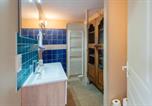 Location vacances Richerenches - Mas Loisonville-4