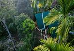 Location vacances Ella - Brilliant View Cottages-2