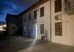 Location vacances Asti - Biancaneve I Suoi Nani-2