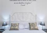 Location vacances  Province de Raguse - Le due Sicilie -Ragusa Guest House-3