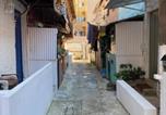 Location vacances Porto - J3m Houses-4