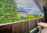 Location vacances Fieberbrunn - Jaklitsch Xl-4