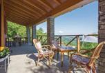 Location vacances Marliana - La Casa Di Alice-2