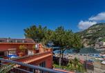 Location vacances Vico Equense - Domus Le Postali-1