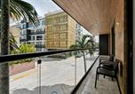 Location vacances  Mexique - The Shore by Stella-2