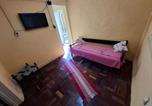 Location vacances Ouro Preto - Aluguel temporada-3