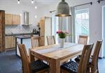 Location vacances Attendorn - Pet Friendly Apartment In Attendorn-4