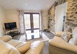 Location vacances Llandrillo - Bothi-4