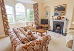 Location vacances Keswick - Grisedale View-2