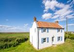 Location vacances Brancaster - Island House-1
