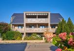 Location vacances Nonnenhorn - Ferienhaus Rebhof-2