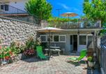 Location vacances  klek - Apartment Jurja-2