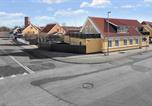 Location vacances Skagen - Tv1469-Skagen-Markvej-15-B-Stuen-1