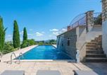 Location vacances Saint-Victor-de-Malcap - 30ventsa Villa Mistral-3