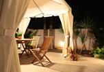 Location vacances San Cesario di Lecce - Appartamento Paolo-2