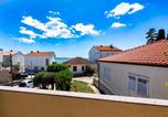 Location vacances Novalja - Apartment Stanka-1