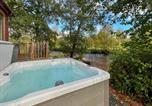 Location vacances Crieff - The Ardle-1