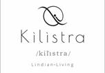 Location vacances Lindos - Kilistra Lindian Living-3