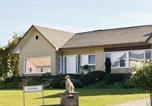 Location vacances Ruiselede - Holiday Home Ruiselede 62 With Sauna-1