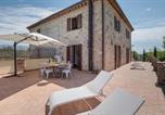 Location vacances Amelia - Nice Apartment In Avigliano Umbro-2