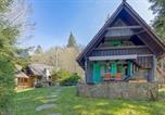 Location vacances Jugovzhodna Slovenija - Fani's Riverside Cottage - Happy Rentals-1