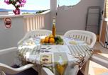 Location vacances Sućuraj - Nice Apartment In Zivogosce With Wifi-1