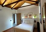Location vacances Belmonte - La Casa del Alcalde Casa Rural-1