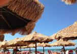 Location vacances Francavilla al Mare - Holiday Dreams-2