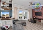 Location vacances Davenport - Heritage Luxury, 3 bed, 2 bath, Golf Course Views, Reunion Membership, 1351-1