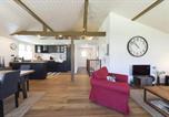 Location vacances Bad Ragaz - Chalet Bergblick-3