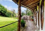 Location vacances Longhope - Brookbank Folly-3