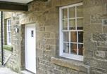 Location vacances Pateley Bridge - No 5 The Stables-1