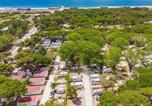 Camping Portugal - Camping Costa de Caparica