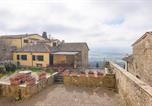 Location vacances Cortone - Piccola Corte - Together in Tuscany-3