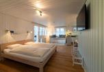 Location vacances Appenzell - Studio Muerner-1