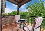 Location vacances Baschi - Nice Home In Castiglione In Teverin-4