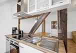 Location vacances Rambin - Ferienwohnung Nicole-4