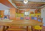 Location vacances Casa Cavallo - Casale San Martino by Posarellivillas-4