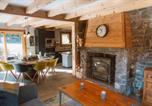 Location vacances Saint-Jean-d'Aulps - Chalet Dranse Skivtt - Mountain Voyages-2