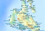 Location vacances Argostoli - Katarina Apartments Kefalonia - Sea View-4