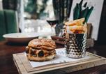 Hôtel Ambleside - The Wordsworth, Grasmere - The Inn Collection Group-4