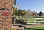 Location vacances Malvern Wells - Stubb Oak-1