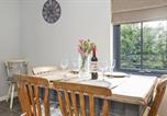 Location vacances Haverfordwest - Bwthyn Clyd-2