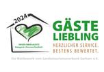 Location vacances Rynoltice - Gasthof Alte Schmiede G Lückendorf-2